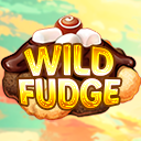 Wild Fudge