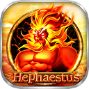 Hephaestus