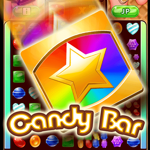 Candy Bar