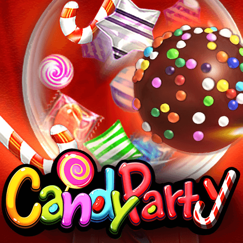 Candy Party