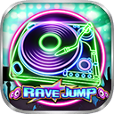 Rave Jump