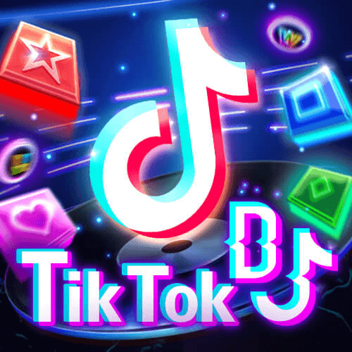 Tik Tok 