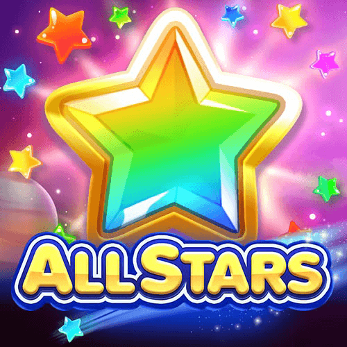 All Stars