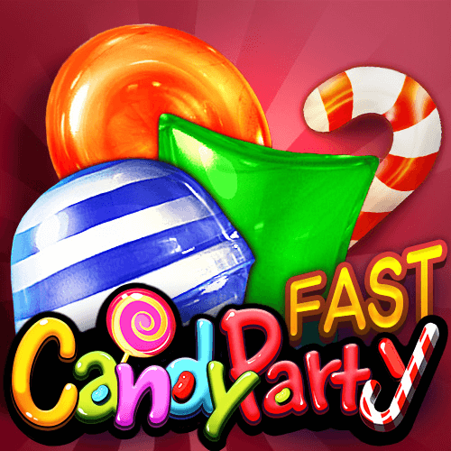 Candy Party