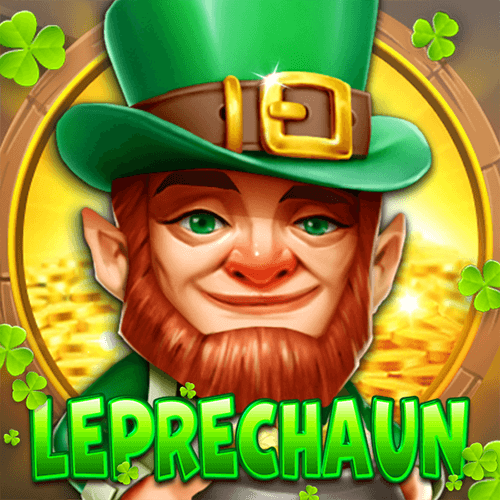 Leprechaun