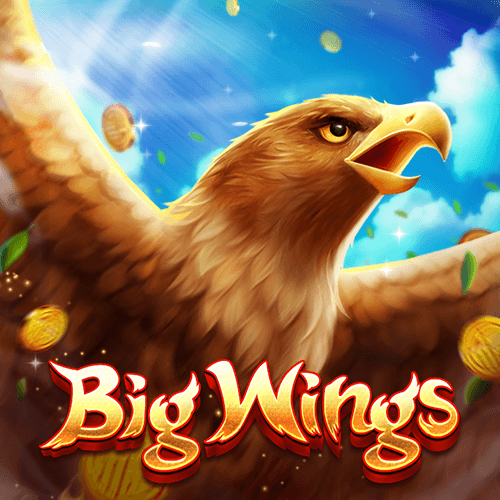 Big Wings