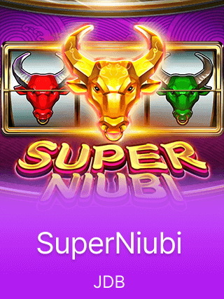 Super Niubi