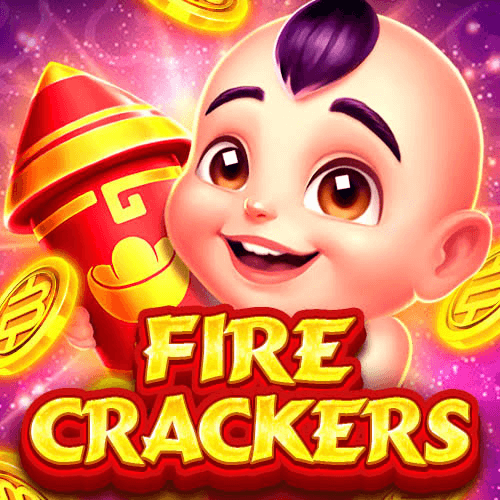 Fire Crackers