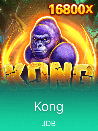 Kong