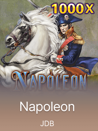 Napoleon