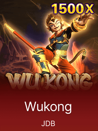 Wu Kong