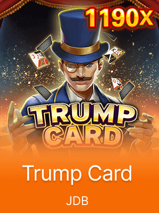 Trump Card