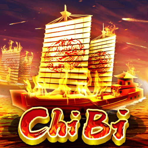 Strategy guide